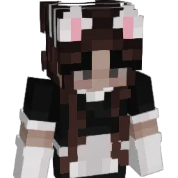 yoitszo3's Minecraft skin
