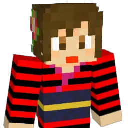 yoiy0i