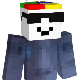 yojisyyko_