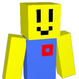 yojje's Minecraft skin
