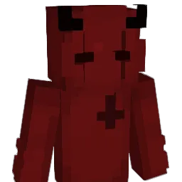 yojne