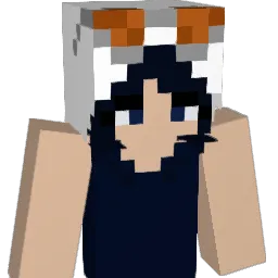 yojokat