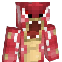 yokane