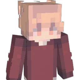 yokasuu