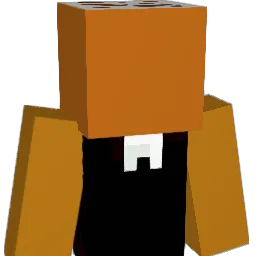 yokirc