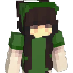 yoklaaraa