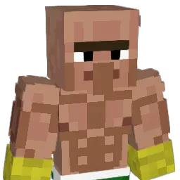 yokona