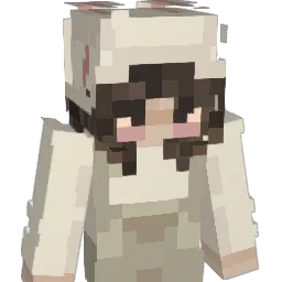 yokrstn's Minecraft skin