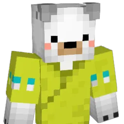 yokunerukuma