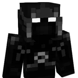 yolahXD