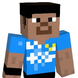 yoldas_07