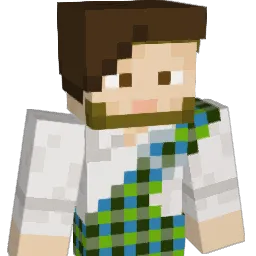 yoleeplays