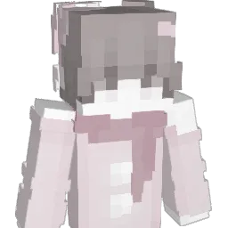 yoleiyyo