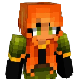 yolijn