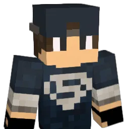yolo_Jannick