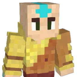 yolo_Np
