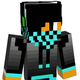yoloboss122