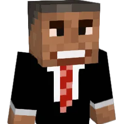 yolohannes