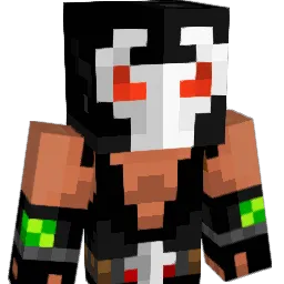 yolomagnus