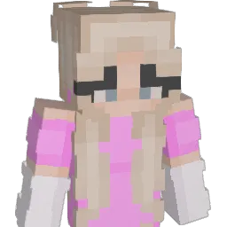 yolomaster4567 Minecraft avatar bust
