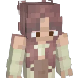 yoloseq's Minecraft skin