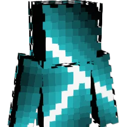 yolosk