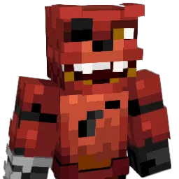 yomama__'s Minecraft skin