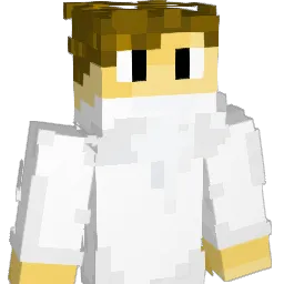 yomasfat1 Minecraft avatar bust