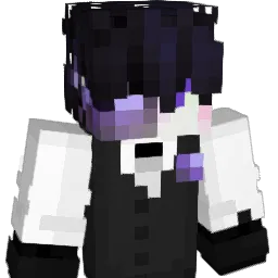 yomezza