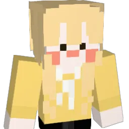 yomi_y