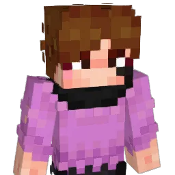 yomirein