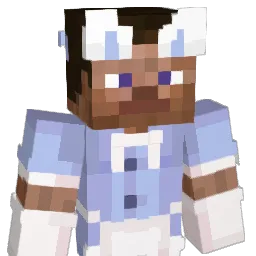 yomomma72
