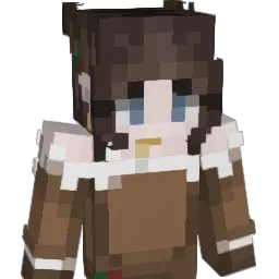 yomoneh