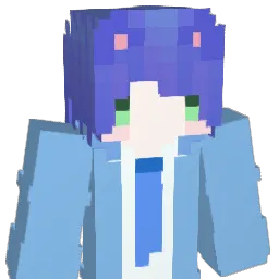 yomu0u0