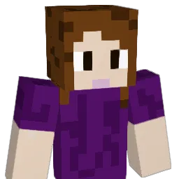 yonagg's Minecraft skin