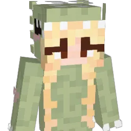 yonagunx