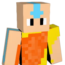 yonatan1306's Minecraft skin