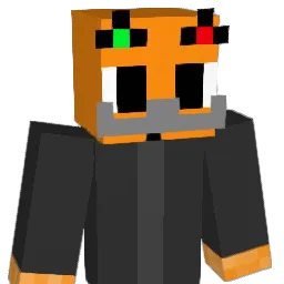 yonathan3675