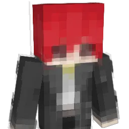 yonatu1's Minecraft skin