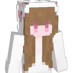 yoncake
