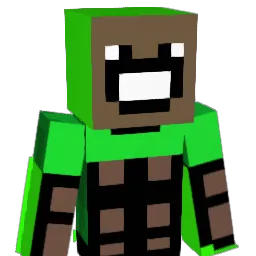 yond2's Minecraft skin
