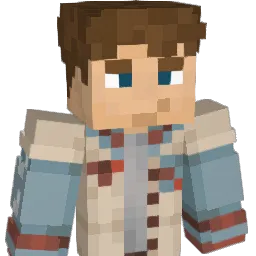 yonderzeus
