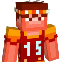 yonebi