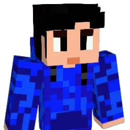 yonesuke_123