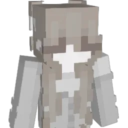 yonettp