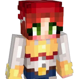 yongnumsegril445