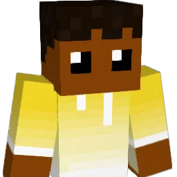 yongoose