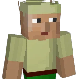 yoni