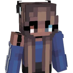 yoni_24