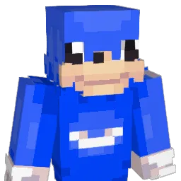 yoniboi's Minecraft skin